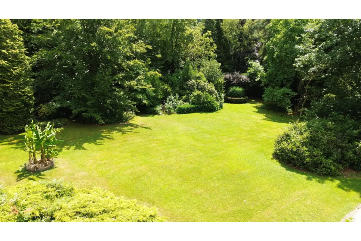 Terrain à vendre à Beaufays 4052 349000.00€  chambres m² - annonce 539114