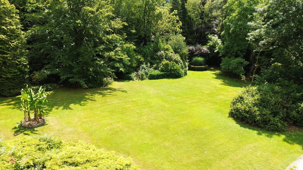 Terrain à vendre à Beaufays 4052 349000.00€  chambres m² - annonce 539114