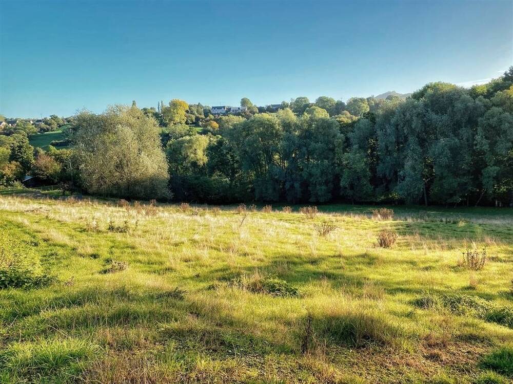 Terrain à vendre à Fléron 4620 155100.00€  chambres m² - annonce 540349