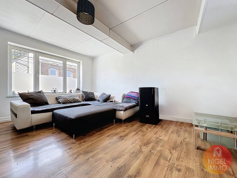 Appartement à vendre à Blégny 4670 189000.00€ 4 chambres 141.00m² - annonce 540403