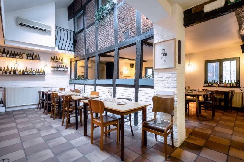 Maison à vendre à Glain 4000 250000.00€  chambres 198.00m² - annonce 539691