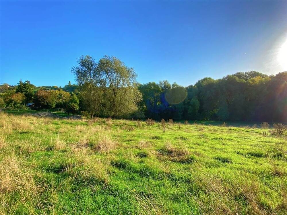 Terrain à vendre à Fléron 4620 191180.00€  chambres m² - annonce 540350