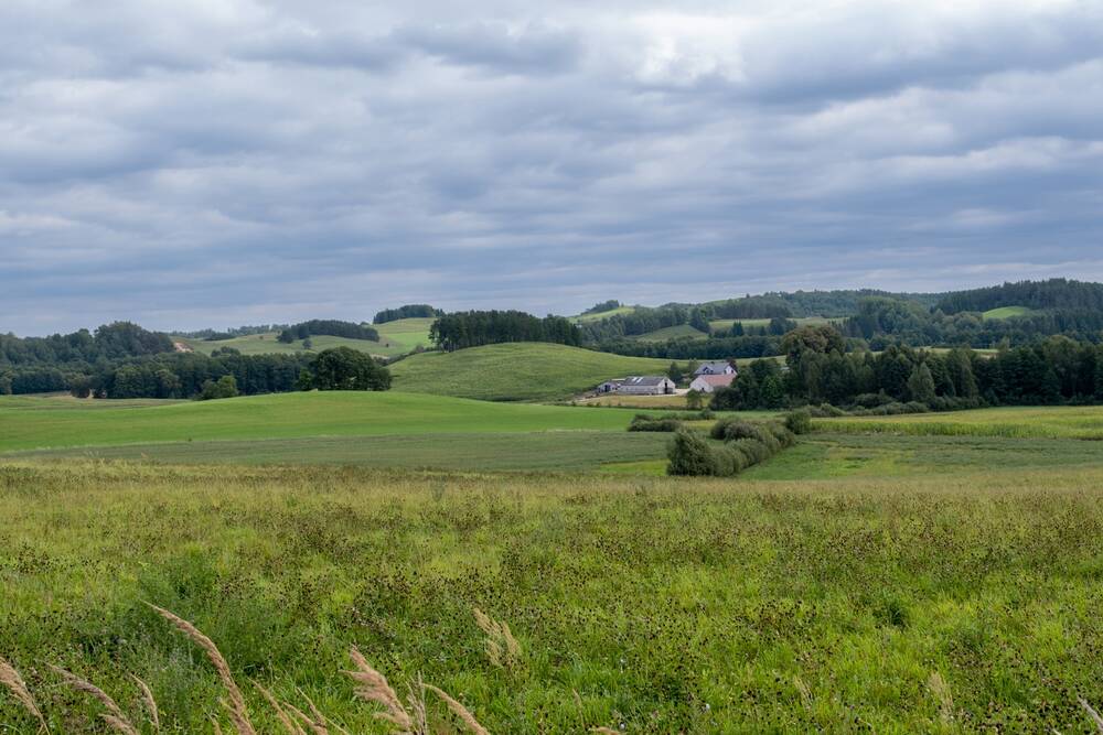 Terrain à vendre à Kettenis 4701 2600000.00€  chambres m² - annonce 541834