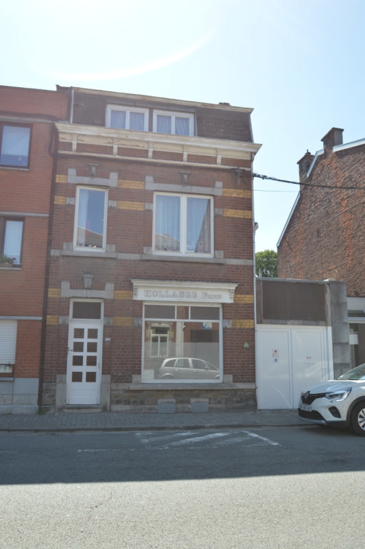 Appartement à à Tilff 4130 700.00€ 1 chambres 76.00m² - annonce 542586