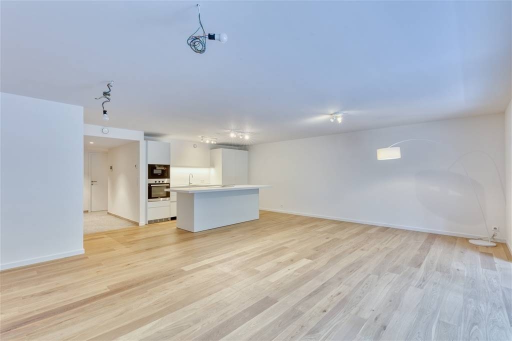 Appartement à vendre à Liège 4000 590000.00€ 3 chambres 148.00m² - annonce 542608