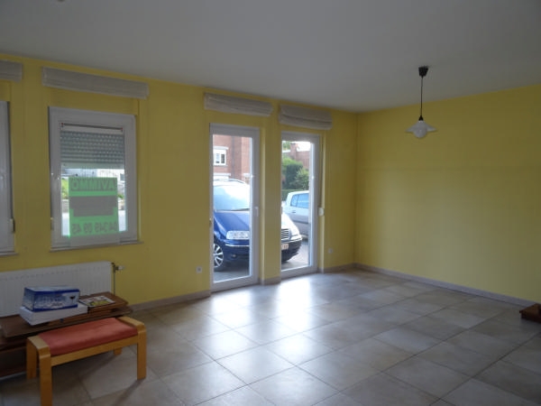 Appartement à louer à Boncelles 4100 870.00€ 2 chambres 93.00m² - annonce 542836