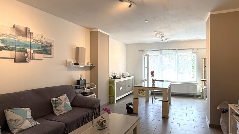 Appartement à  à Glons 4690 700.00€ 2 chambres 109.00m² - annonce 542399