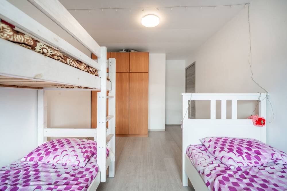 Maison à vendre à Andrimont 4821 230000.00€ 3 chambres 157.00m² - annonce 543411