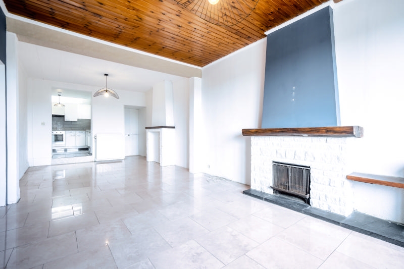 Maison à vendre à Wandre 4020 169000.00€ 2 chambres 124.00m² - annonce 544491