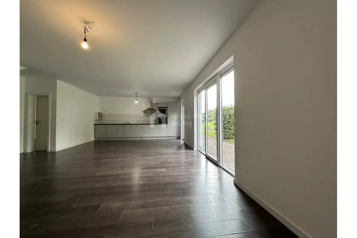 Appartement à louer à Bullange 4760 600.00€ 1 chambres 69.84m² - annonce 607454