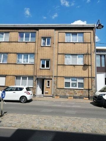 Appartement à à Ans 4430 750.00€ 1 chambres m² - annonce 546262