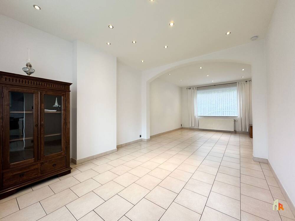 Maison à louer à Herstal 4040 950.00€ 2 chambres 102.00m² - annonce 547451