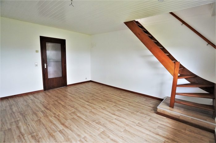 Studio à louer à Lontzen 4710 550.00€ 1 chambres 58.00m² - annonce 548112