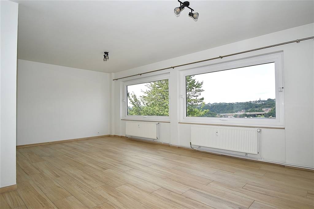Appartement à vendre à Verviers 4800 165000.00€ 2 chambres 80.00m² - annonce 548303