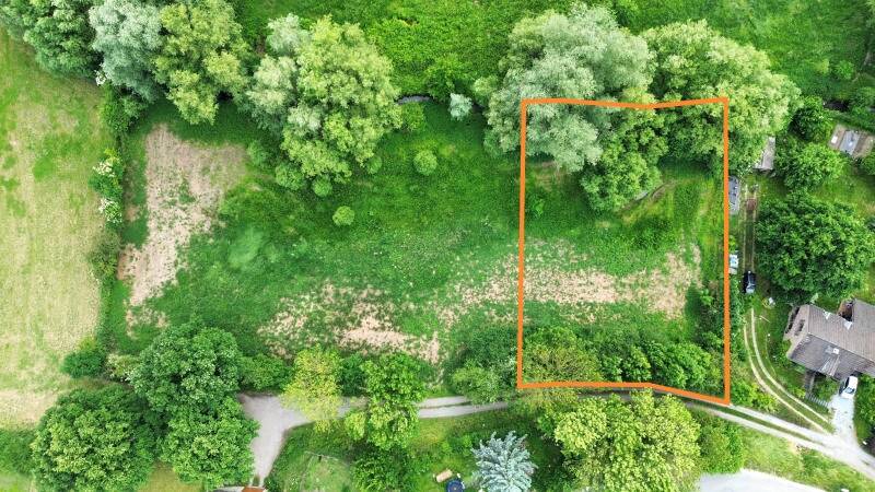 Terrain à bâtir à  à Ayeneux 4630 115000.00€  chambres m² - annonce 548710