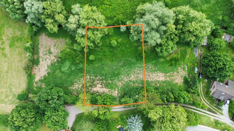 Terrain à bâtir à  à Ayeneux 4630 119000.00€  chambres m² - annonce 548711