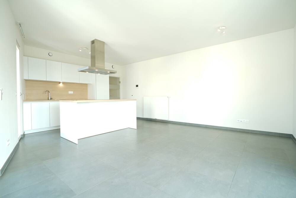 Appartement à à Liège 4000 1295.00€ 2 chambres 90.00m² - annonce 549228