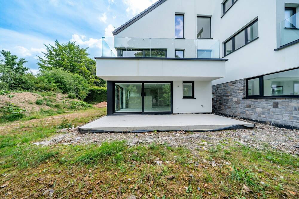 Appartement à vendre à Waimes 4950 305000.00€ 2 chambres 94.84m² - annonce 548634