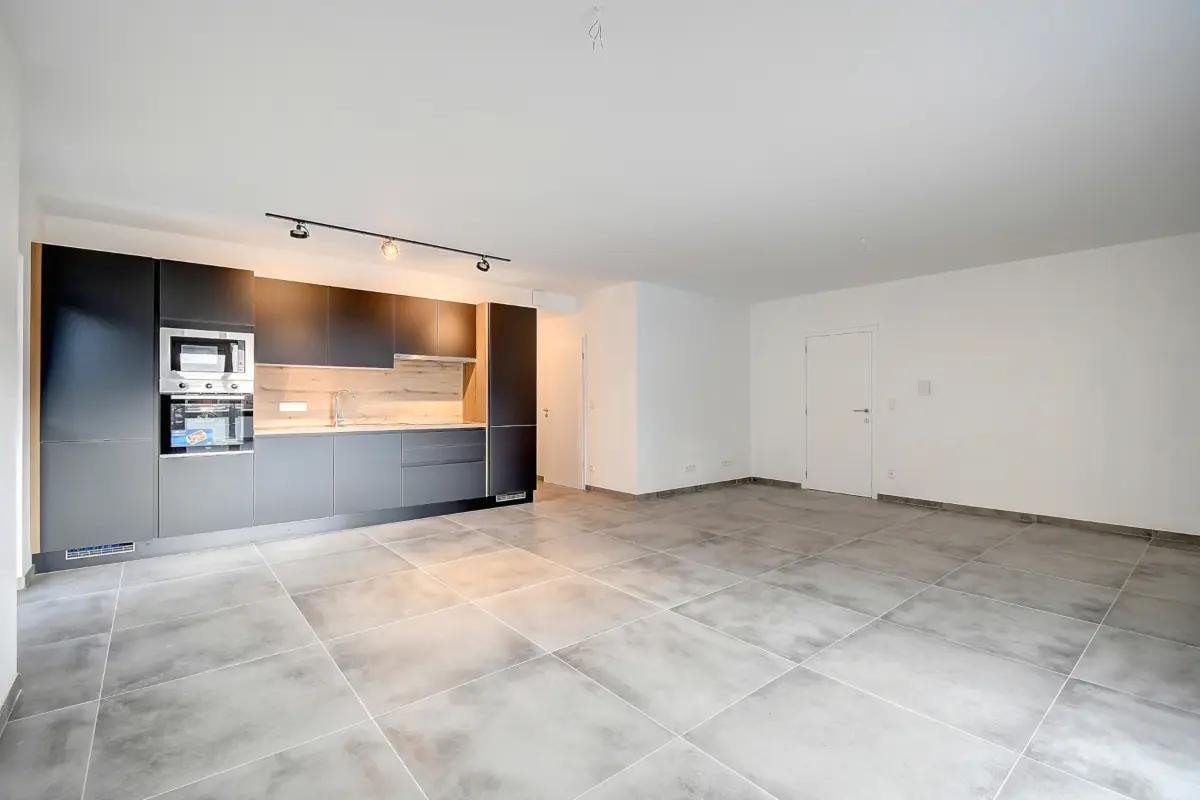 Appartement à vendre à Saint-Nicolas 4420 189000.00€ 2 chambres 90.00m² - annonce 549192