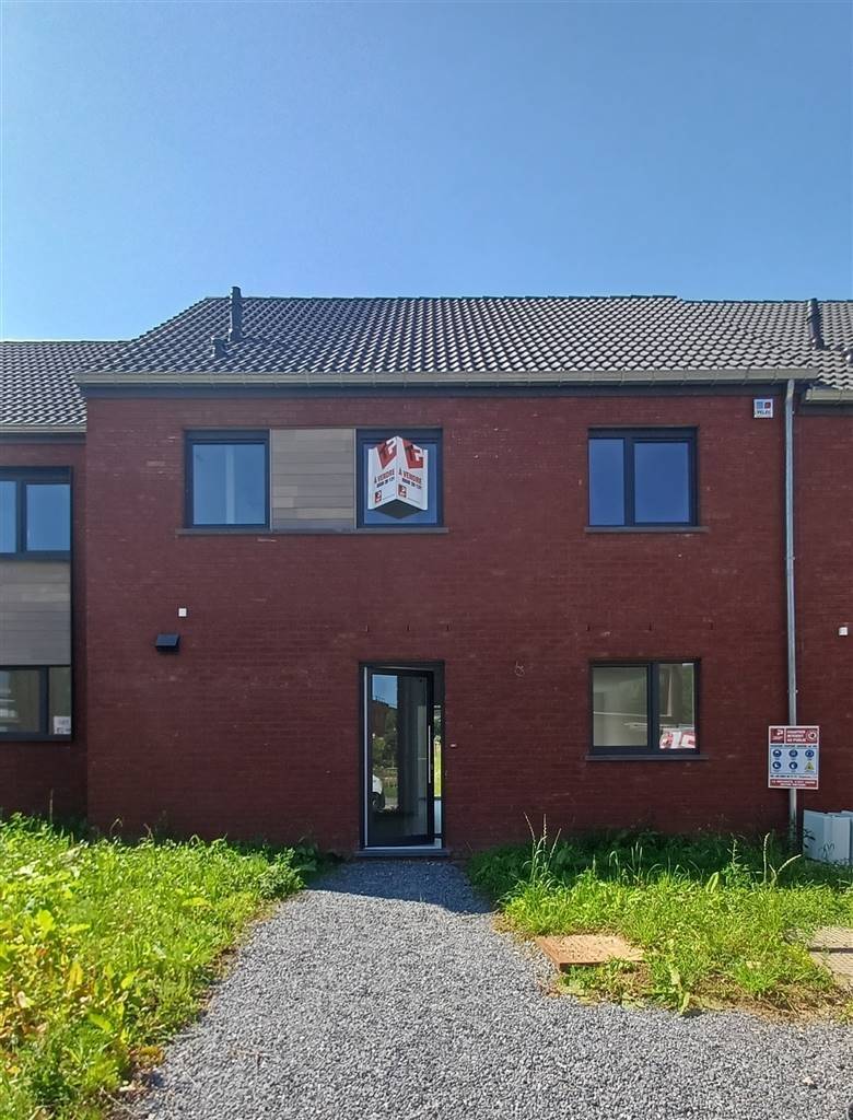 Maison à vendre à Romsée 4624 339000.00€ 3 chambres 175.00m² - annonce 549538