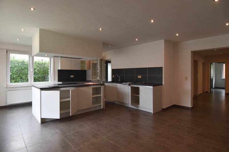 Appartement à à Esneux 4130 1000.00€ 2 chambres 154.00m² - annonce 549668