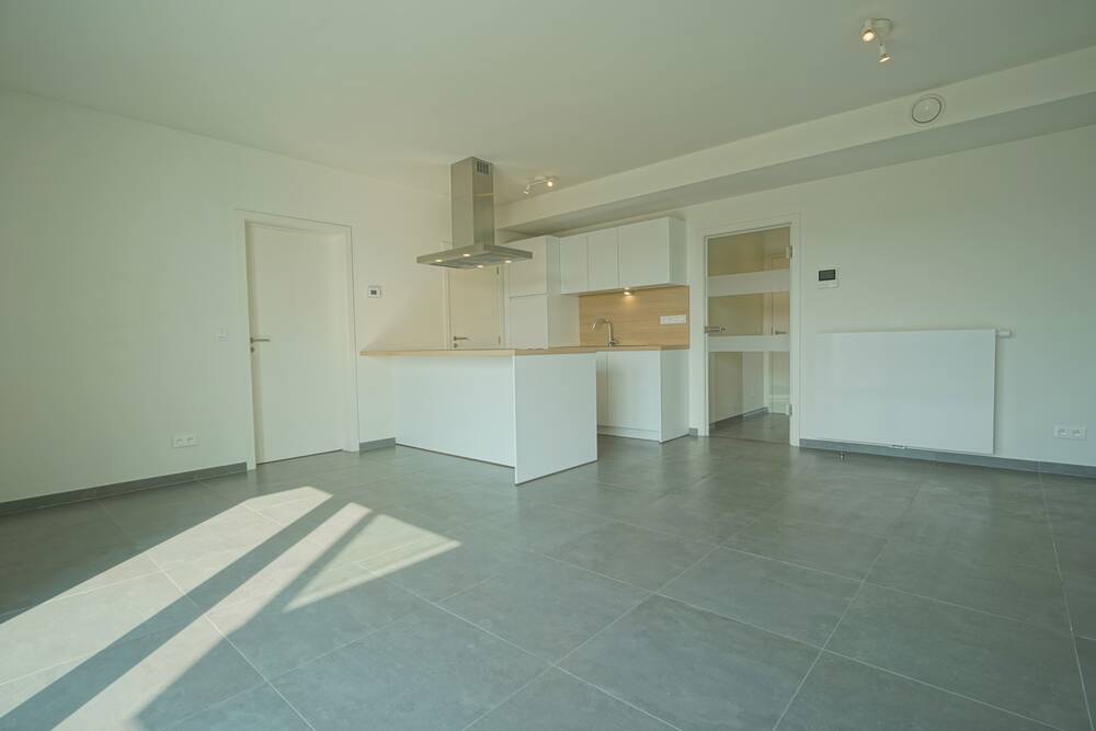 Appartement à à Liège 4000 920.00€ 1 chambres 58.00m² - annonce 550057