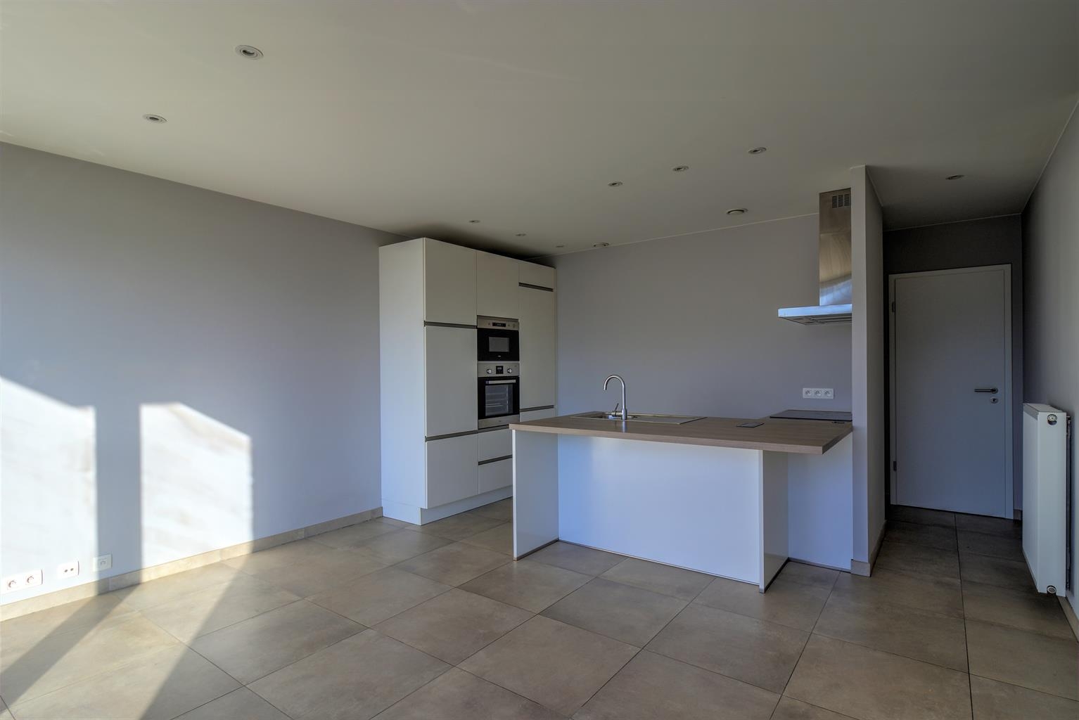 Appartement à  à Chênée 4032 750.00€ 1 chambres 50.00m² - annonce 550339