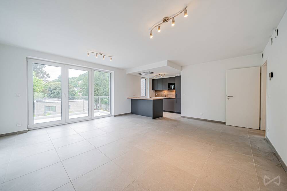 Appartement à à Liège 4020 242000.00€ 2 chambres 77.00m² - annonce 550936