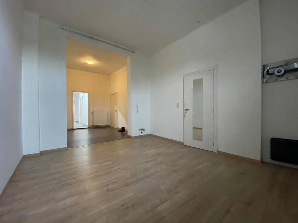 Appartement à louer à Liège 4020 600.00€ 1 chambres 70.00m² - annonce 551254