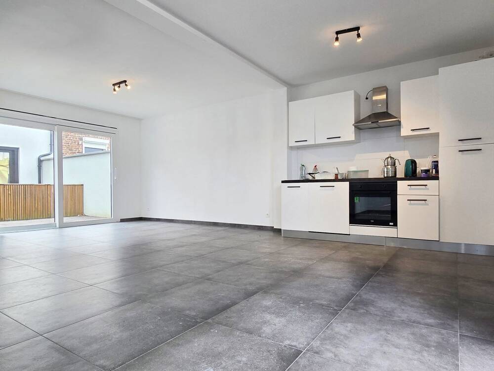 Appartement à louer à Fléron 4620 895.00€ 2 chambres 94.00m² - annonce 551269