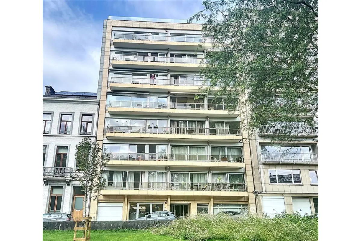 Commerce à vendre à Liège 4000 450000.00€  chambres 450.00m² - annonce 551687