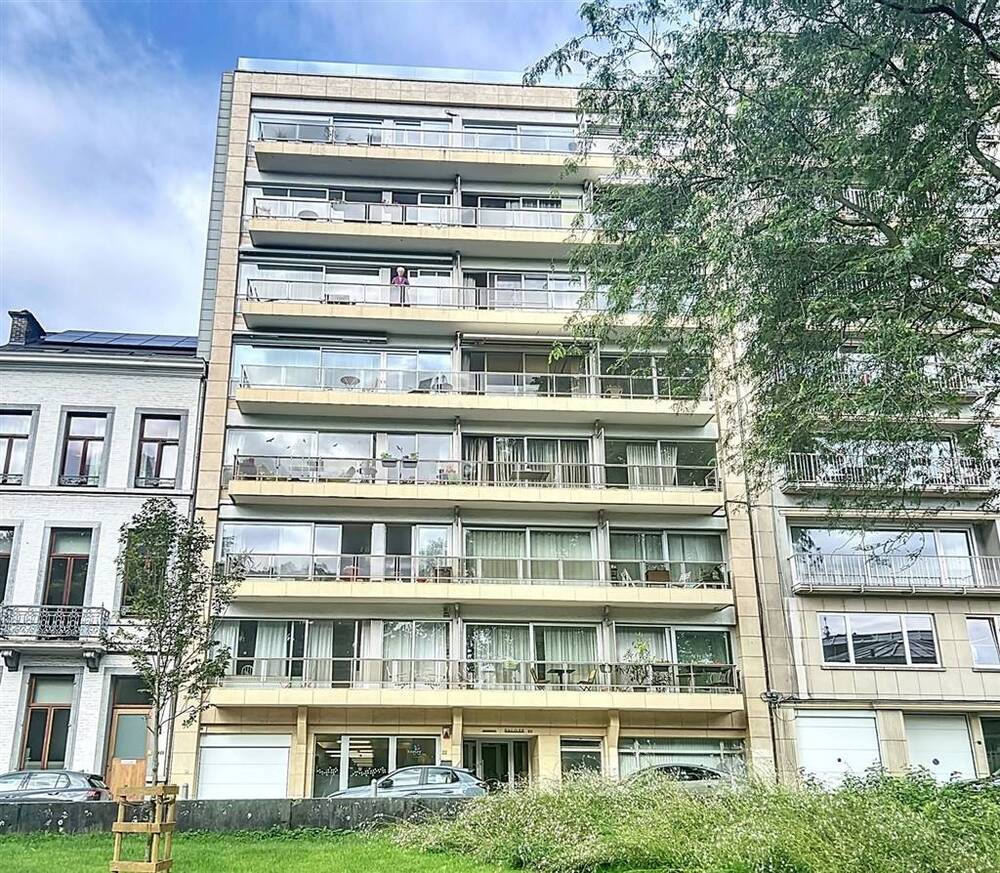 Commerce à vendre à Liège 4000 450000.00€ chambres 450.00m² - annonce 551687