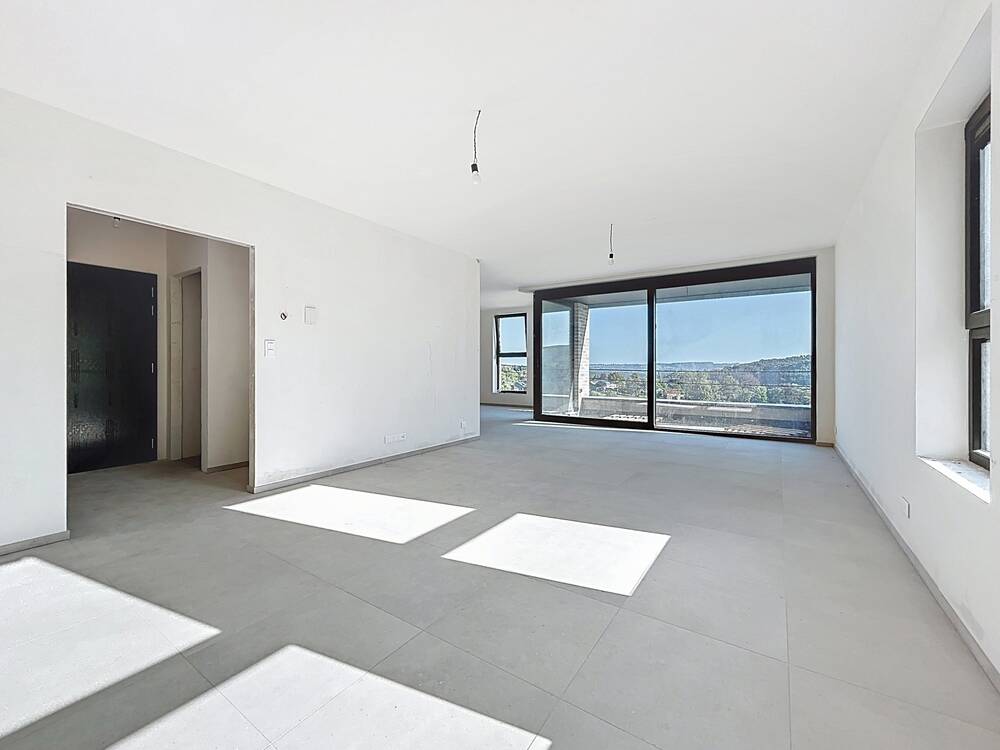 Appartement à vendre à Aywaille 4920 289000.00€ 2 chambres 104.00m² - annonce 551954