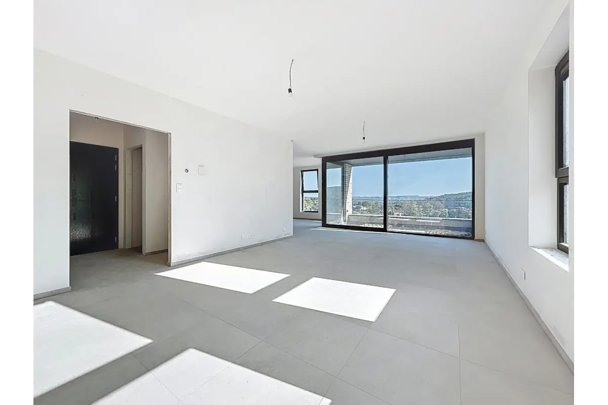 Appartement à vendre à Aywaille 4920 289000.00€ 2 chambres 104.00m² - annonce 551954