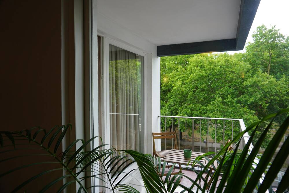 Appartement à vendre à Liège 4000 255000.00€ 3 chambres m² - annonce 551636