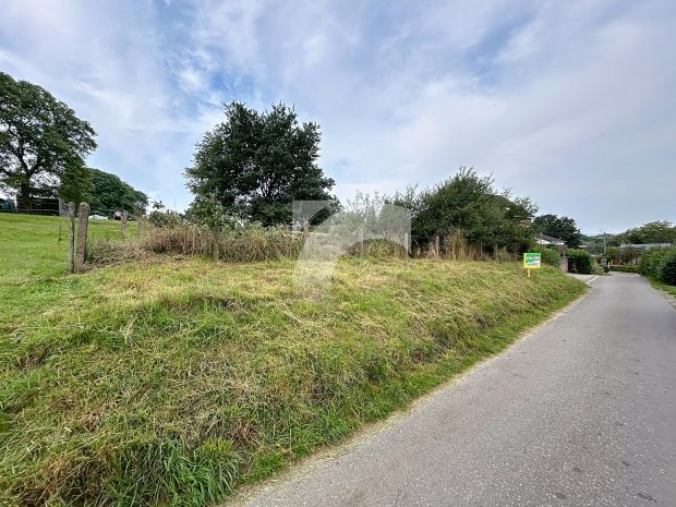 Terrain à bâtir à vendre à Gemmenich 4851 125000.00€ chambres m² - annonce 552016