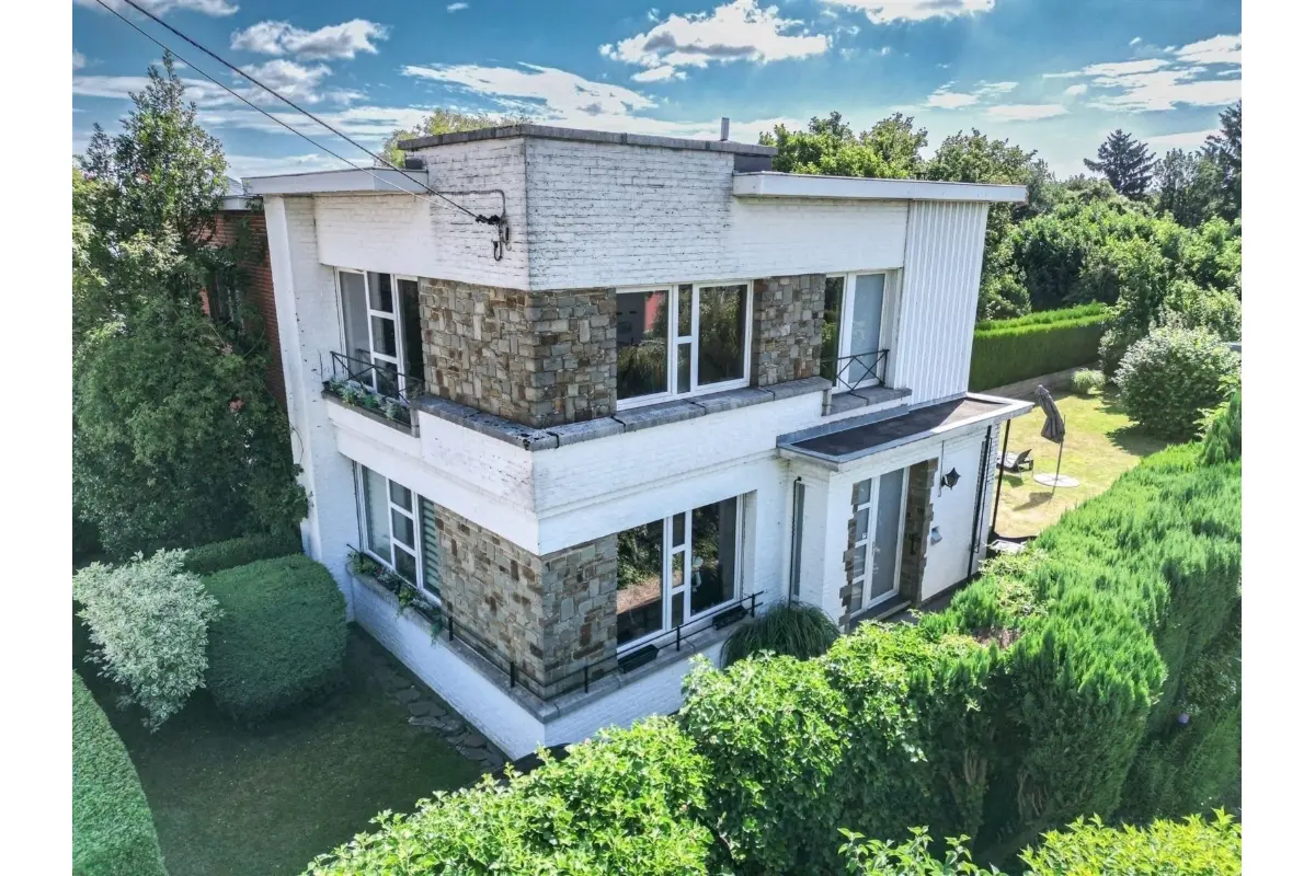 Commerce à louer à Alleur 4432 1000.00€ 0 chambres m² - annonce 552478