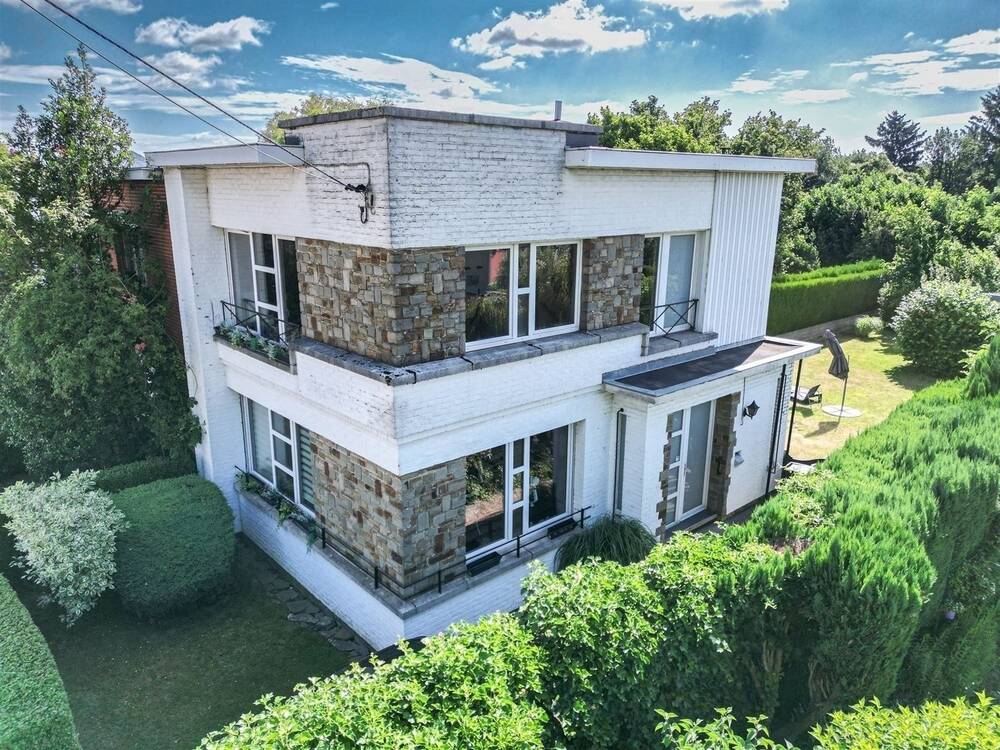 Commerce à louer à Alleur 4432 1000.00€ 0 chambres m² - annonce 552478