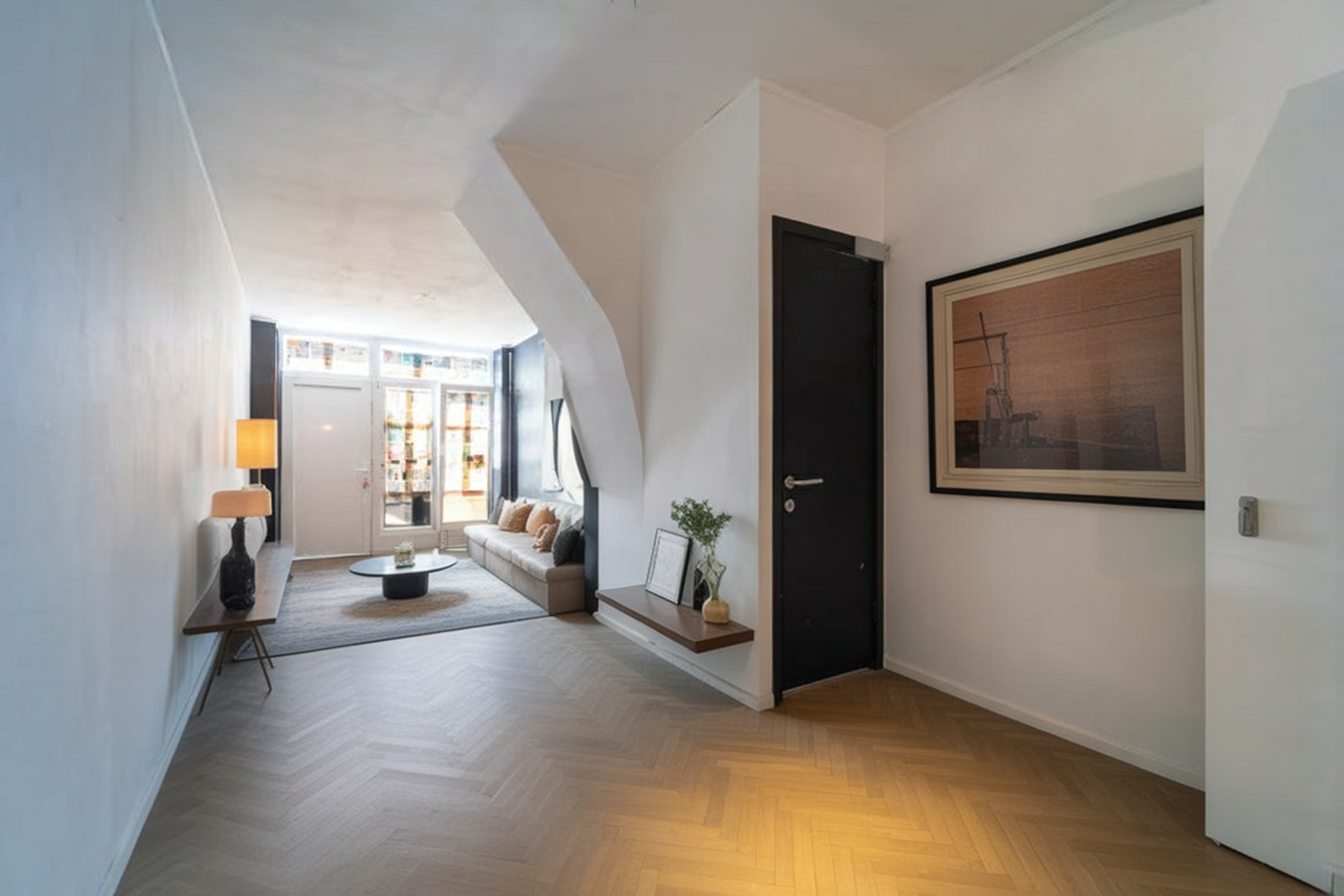 Maison à vendre à Liège 4020 175000.00€ 3 chambres 100.00m² - annonce 552734
