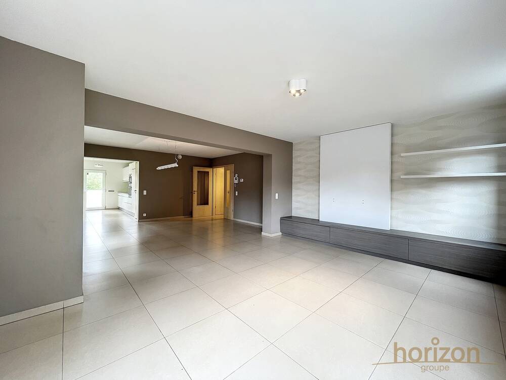 Appartement à vendre à Liège 4020 234000.00€ 3 chambres 144.00m² - annonce 552796