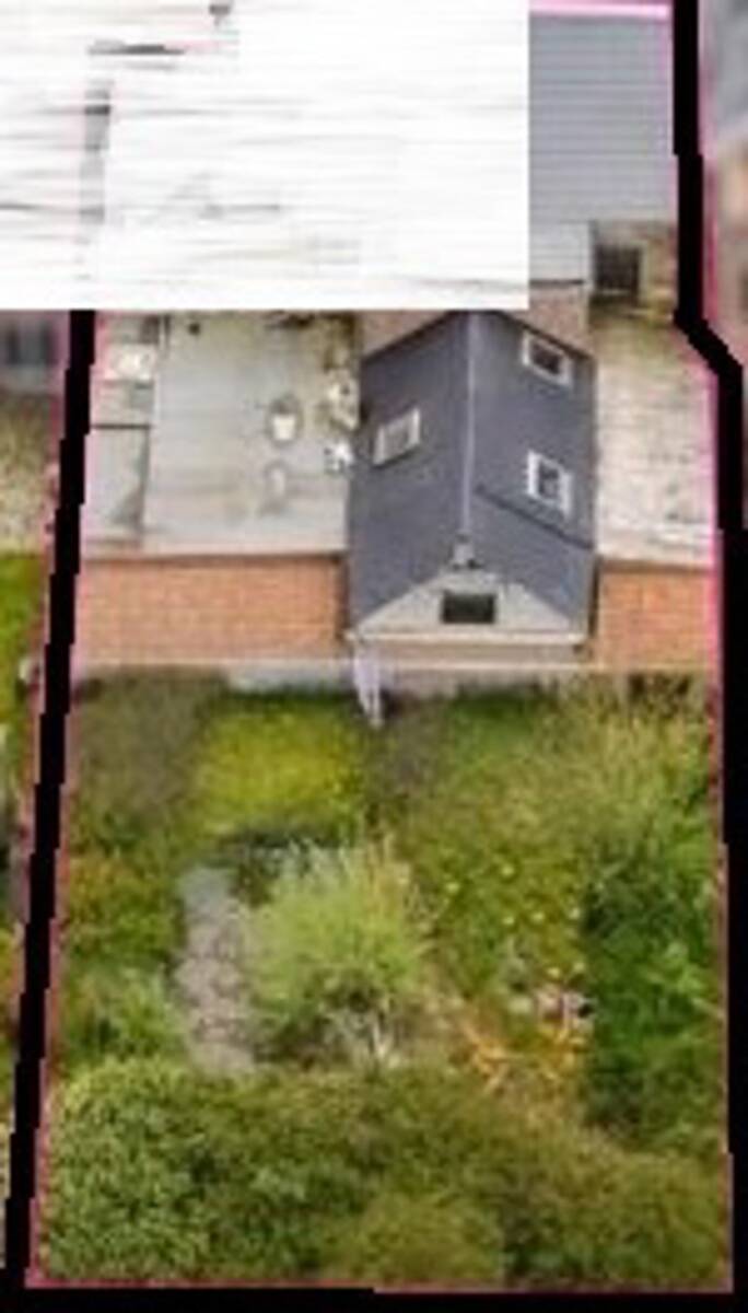 Appartement à vendre à Modave 4577 60000.00€ 2 chambres 110.00m² - annonce 552671