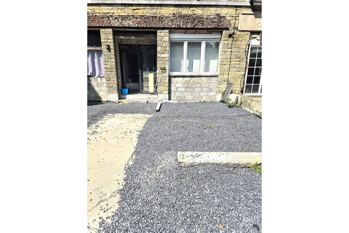 Appartement à vendre à Modave 4577 85000.00€ 1 chambres 71.00m² - annonce 552672