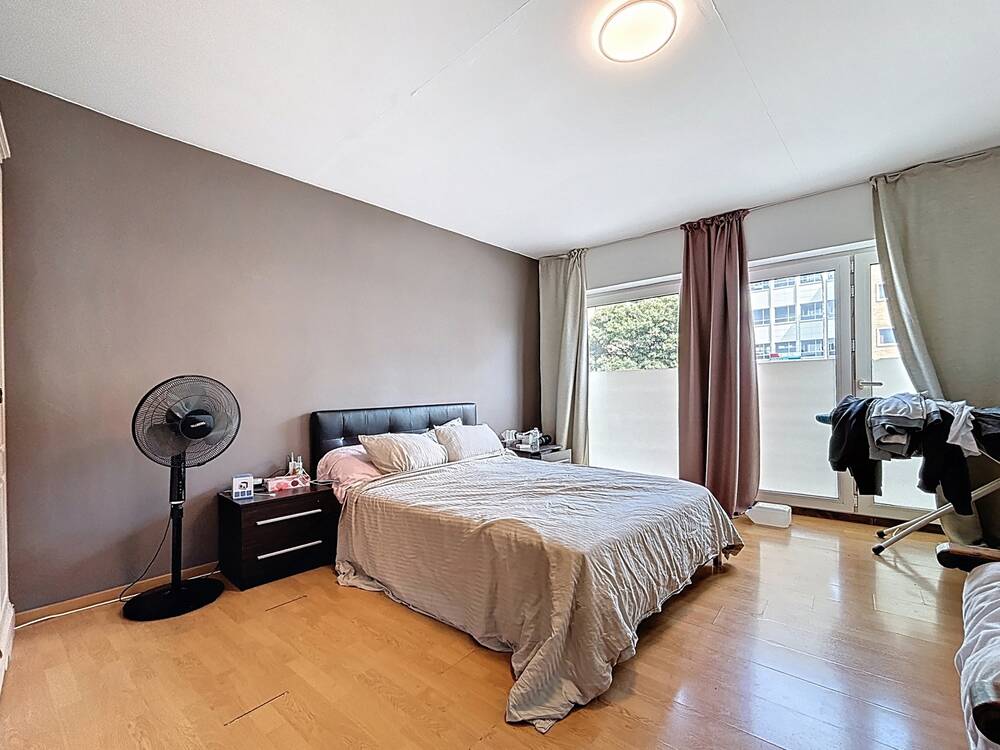 Maison à vendre à Herstal 4040 149000.00€ 2 chambres 127.00m² - annonce 553255