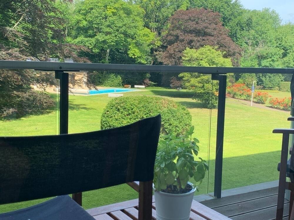 Appartement à louer à Angleur 4031 725.00€ 1 chambres 56.00m² - annonce 556136