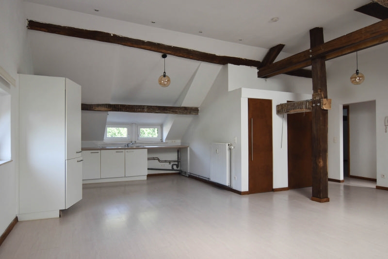 Appartement à louer à Esneux 4130 950.00€ 2 chambres 96.00m² - annonce 555963