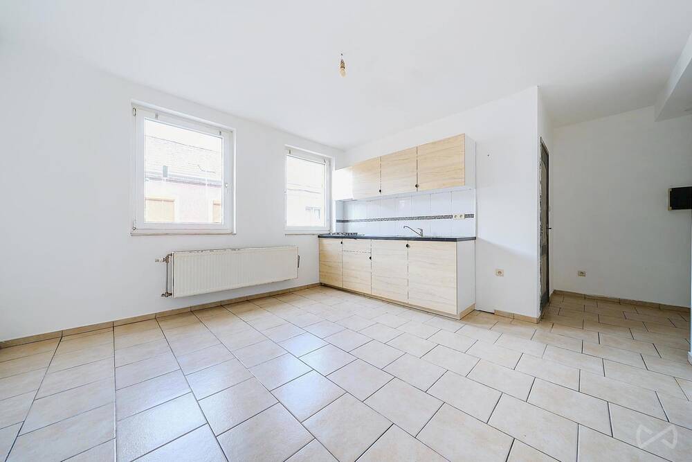Maison à vendre à Seraing 4100 229000.00€ 3 chambres 157.00m² - annonce 554869