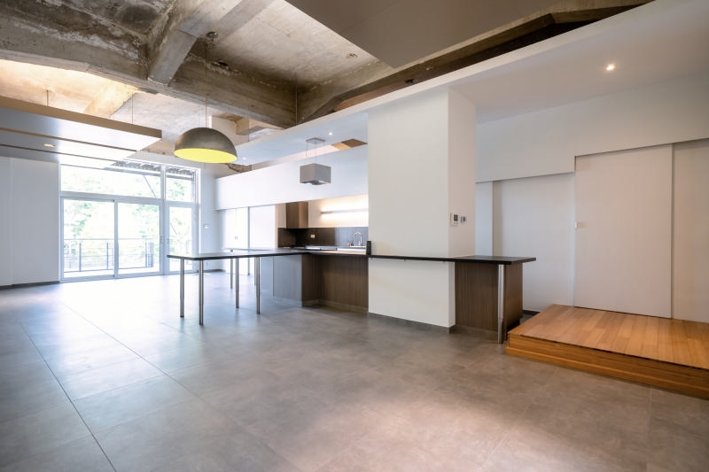 Appartement à vendre à Ensival 4800 239000.00€ 1 chambres 130.00m² - annonce 554802