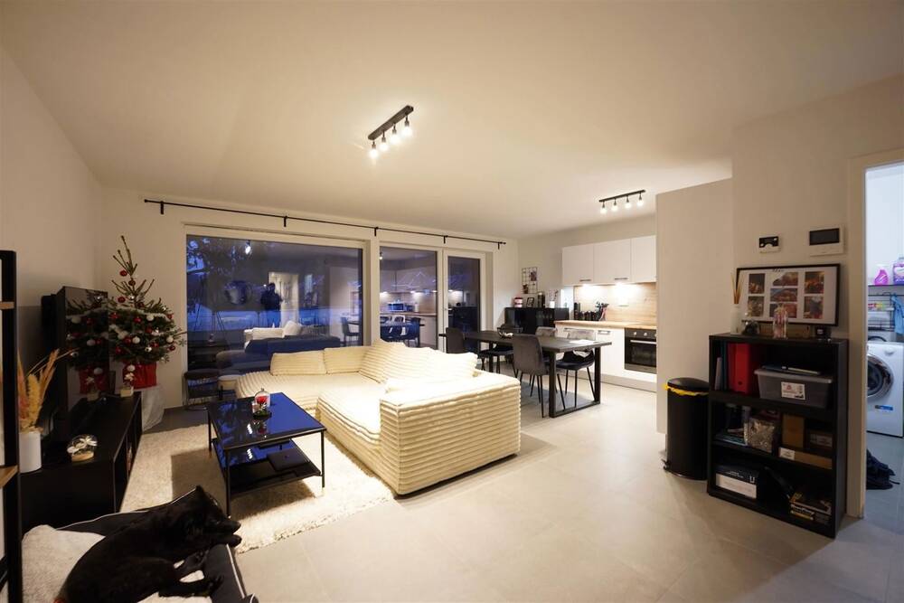 Appartement à louer à Angleur 4031 950.00€ 2 chambres 98.00m² - annonce 556717
