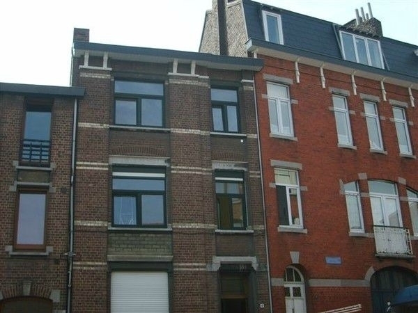 Appartement à louer à Liège 4000 735.00€ 2 chambres 63.00m² - annonce 556783