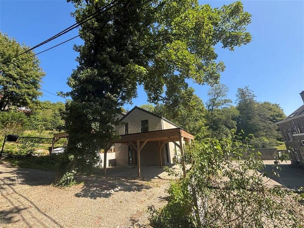 Maison à louer à Esneux 4130 1300.00€ 4 chambres 175.00m² - annonce 556445